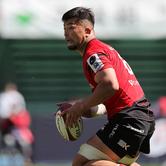 2026.03.01 sun｜NTTリーグワン2025-26 第10節｜vs クボタスピアーズ船橋・東京ベイ