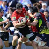 2026.03.21 sat｜練習試合 練習試合2026.3.21｜vs 狭山セコムラガッツ