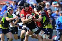  2026.03.21 sun 練習試合2026.03.21 