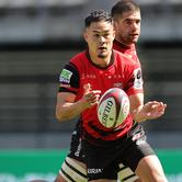 2026.03.01 sun｜NTTリーグワン2025-26 第10節｜vs クボタスピアーズ船橋・東京ベイ