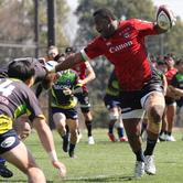 2026.03.21 sat｜練習試合 練習試合2026.3.21｜vs 狭山セコムラガッツ