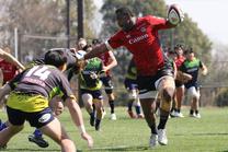  2026.03.21 sun 練習試合2026.03.21 