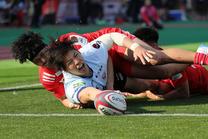 コベルコ神戸スティーラーズ (NTTリーグワン 2025-26 第12節)