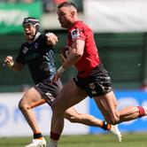 2026.03.01 sun｜NTTリーグワン2025-26 第10節｜vs クボタスピアーズ船橋・東京ベイ