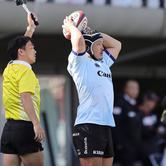 2026.03.14 sat｜NTTリーグワン2025-26 第11節｜vs 三重ホンダヒート