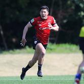 2026.03.21 sat｜練習試合 練習試合2026.3.21｜vs 狭山セコムラガッツ