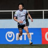 2026.03.14 sat｜NTTリーグワン2025-26 第11節｜vs 三重ホンダヒート