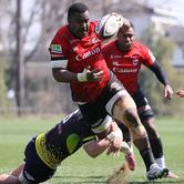 2026.03.21 sat｜練習試合 練習試合2026.3.21｜vs 狭山セコムラガッツ