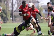  2026.03.21 sun 練習試合2026.03.21 