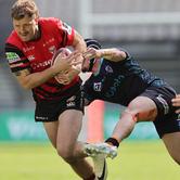 2026.03.01 sun｜NTTリーグワン2025-26 第10節｜vs クボタスピアーズ船橋・東京ベイ