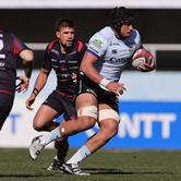 2026.03.14 sat｜NTTリーグワン2025-26 第11節｜vs 三重ホンダヒート