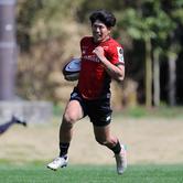 2026.03.21 sat｜練習試合 練習試合2026.3.21｜vs 狭山セコムラガッツ