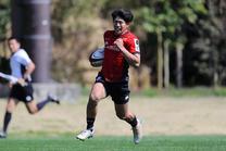  2026.03.21 sun 練習試合2026.03.21 