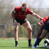 2026.03.21 sat｜練習試合 練習試合2026.3.21｜vs 狭山セコムラガッツ