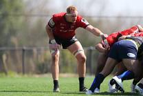  2026.03.21 sun 練習試合2026.03.21 