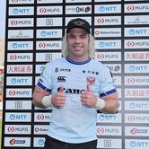2026.03.20 fri｜NTTリーグワン2025-26 第12節｜vs コベルコ神戸スティーラーズ