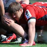 2026.03.21 sat｜練習試合 練習試合2026.3.21｜vs 狭山セコムラガッツ