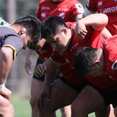 2026.03.21 sat｜練習試合 練習試合2026.3.21｜vs 狭山セコムラガッツ