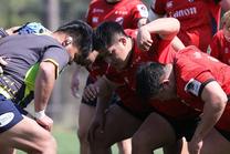  2026.03.21 sun 練習試合2026.03.21 