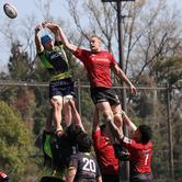 2026.03.21 sat｜練習試合 練習試合2026.3.21｜vs 狭山セコムラガッツ