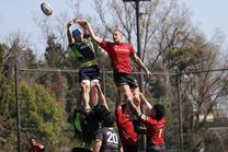  2026.03.21 sun 練習試合2026.03.21 