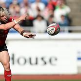 2026.03.28 sat｜NTTリーグワン2025-26 第13節｜vs トヨタヴェルブリッツ