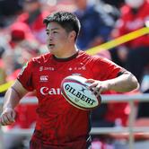 2026.03.21 sat｜練習試合 練習試合2026.3.21｜vs 狭山セコムラガッツ