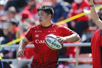  2026.03.21 sun 練習試合2026.03.21 