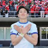 2026.03.14 sat｜NTTリーグワン2025-26 第11節｜vs 三重ホンダヒート