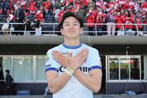 三重ホンダヒート (NTTリーグワン 2025-26 第11節)