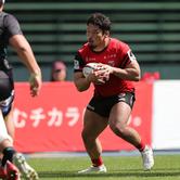 2026.03.01 sun｜NTTリーグワン2025-26 第10節｜vs クボタスピアーズ船橋・東京ベイ