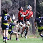 2026.03.21 sat｜練習試合 練習試合2026.3.21｜vs 狭山セコムラガッツ