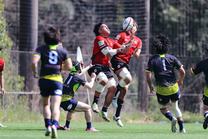  2026.03.21 sun 練習試合2026.03.21 