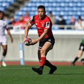 2026.03.28 sat｜NTTリーグワン2025-26 第13節｜vs トヨタヴェルブリッツ