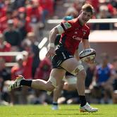 2026.03.21 sat｜練習試合 練習試合2026.3.21｜vs 狭山セコムラガッツ