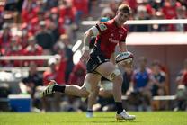  2026.03.21 sun 練習試合2026.03.21 