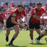 2026.03.21 sat｜練習試合 練習試合2026.3.21｜vs 狭山セコムラガッツ