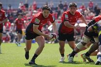  2026.03.21 sun 練習試合2026.03.21 