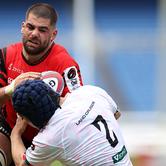 2026.03.28 sat｜NTTリーグワン2025-26 第13節｜vs トヨタヴェルブリッツ