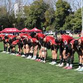 2026.03.21 sat｜練習試合 練習試合2026.3.21｜vs 狭山セコムラガッツ