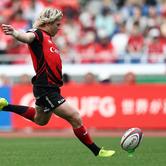 2026.03.28 sat｜NTTリーグワン2025-26 第13節｜vs トヨタヴェルブリッツ