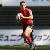 2026.03.01 sun｜NTTリーグワン2025-26 第10節｜vs クボタスピアーズ船橋・東京ベイ