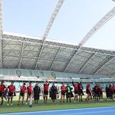 2026.03.01 sun｜NTTリーグワン2025-26 第10節｜vs クボタスピアーズ船橋・東京ベイ