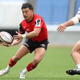 2026.03.28 sat｜NTTリーグワン2025-26 第13節｜vs トヨタヴェルブリッツ