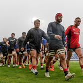 2026.04.04 sat｜NTTリーグワン2025-26 第14節｜vs 埼玉パナソニックワイルドナイツ