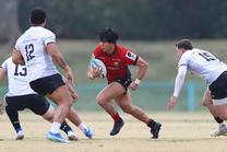 2026.04.04 sat 練習試合2026.04.04