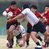 2026.04.04 sat｜練習試合 練習試合2026.4.4｜vs 埼玉パナソニックワイルドナイツ