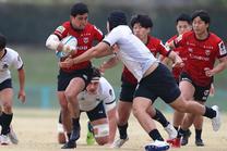 2026.04.04 sat 練習試合2026.04.04