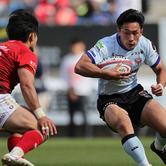 2026.04.25 sat｜NTTリーグワン2025-26 第16節｜vs 東芝ブレイブルーパス東京