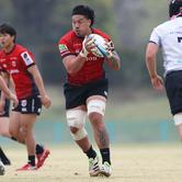 2026.04.04 sat｜練習試合 練習試合2026.4.4｜vs 埼玉パナソニックワイルドナイツ